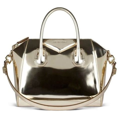 2000 givenchy handbags|Givenchy outlet sale.